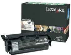LEXMARK T65X HIGH YIELD RET PRG FOR LABEL 25K-preview.jpg